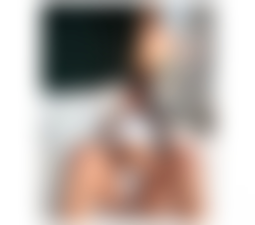 Escorts West Midlands Sandwell - Photos for Melissax new hier incall outcall